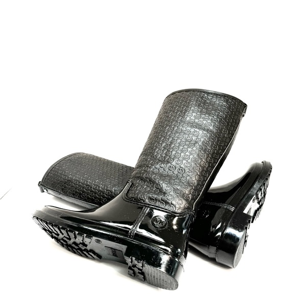 KORS Michael Kors Shoes - Micheal Kors